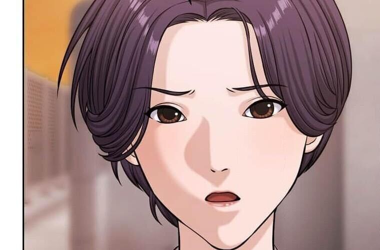 Giáo Viên Ác Quỷ Saiko Chap 119 - Next Chap 120