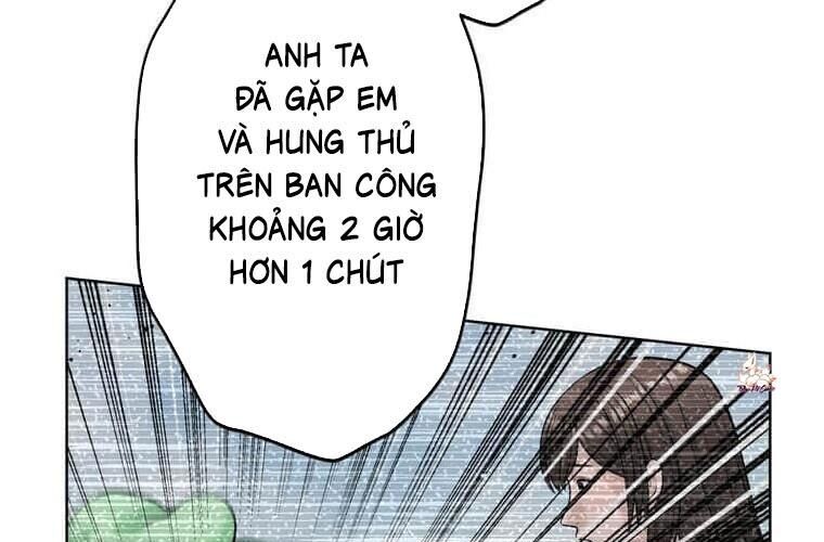 Giáo Viên Ác Quỷ Saiko Chap 119 - Next Chap 120