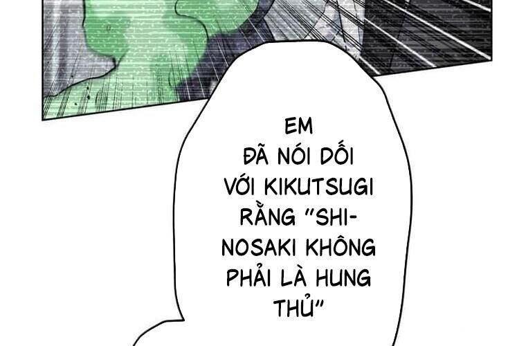 Giáo Viên Ác Quỷ Saiko Chap 119 - Next Chap 120