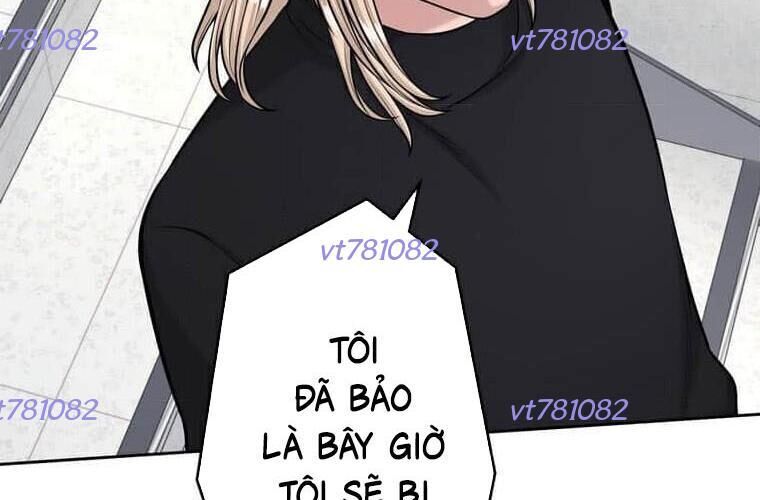 Giáo Viên Ác Quỷ Saiko Chap 119 - Next Chap 120
