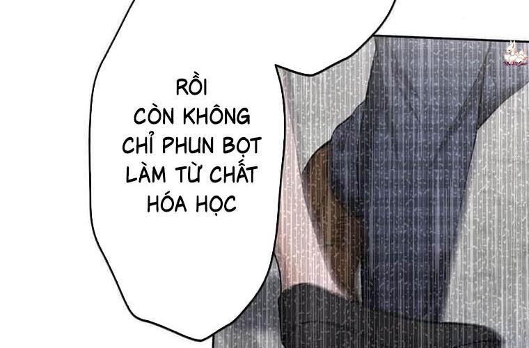 Giáo Viên Ác Quỷ Saiko Chap 119 - Next Chap 120
