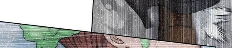 Giáo Viên Ác Quỷ Saiko Chap 119 - Next Chap 120