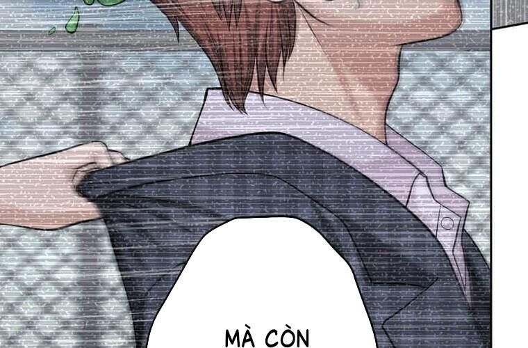 Giáo Viên Ác Quỷ Saiko Chap 119 - Next Chap 120