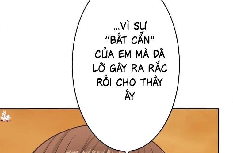 Giáo Viên Ác Quỷ Saiko Chap 119 - Next Chap 120
