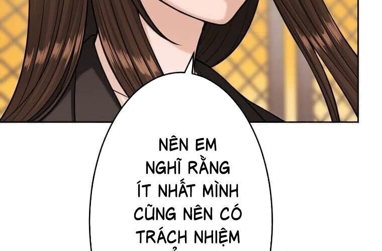 Giáo Viên Ác Quỷ Saiko Chap 119 - Next Chap 120