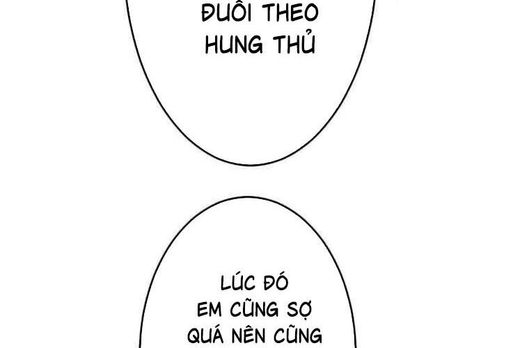 Giáo Viên Ác Quỷ Saiko Chap 119 - Next Chap 120