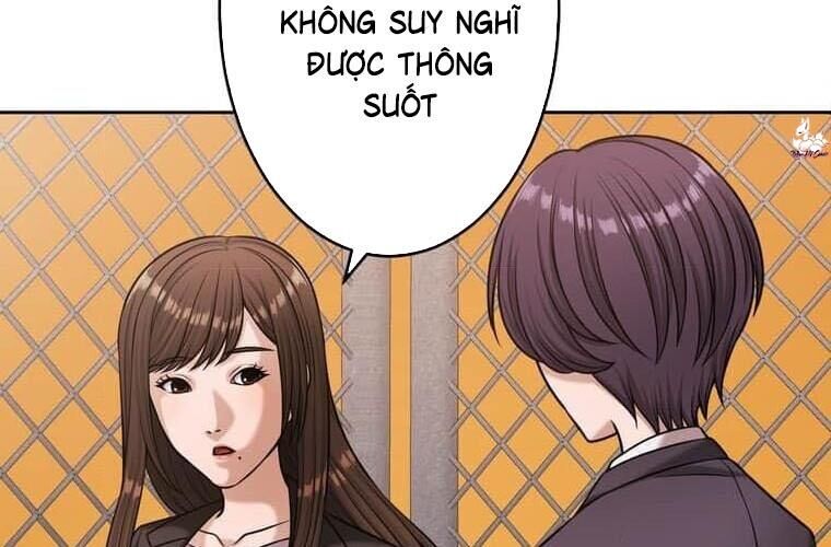 Giáo Viên Ác Quỷ Saiko Chap 119 - Next Chap 120