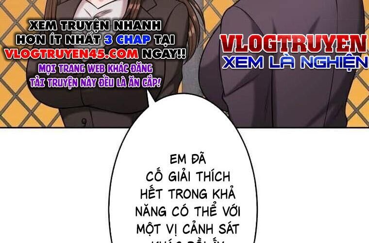 Giáo Viên Ác Quỷ Saiko Chap 119 - Next Chap 120