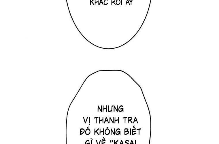 Giáo Viên Ác Quỷ Saiko Chap 119 - Next Chap 120