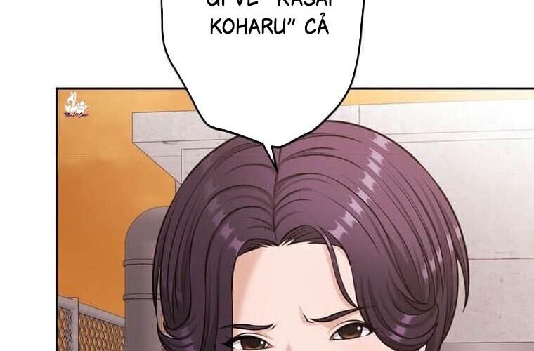 Giáo Viên Ác Quỷ Saiko Chap 119 - Next Chap 120