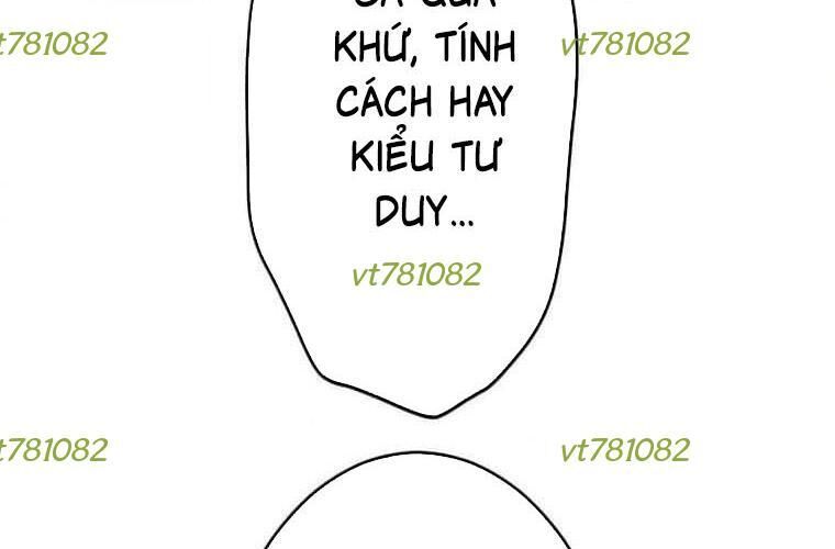 Giáo Viên Ác Quỷ Saiko Chap 119 - Next Chap 120