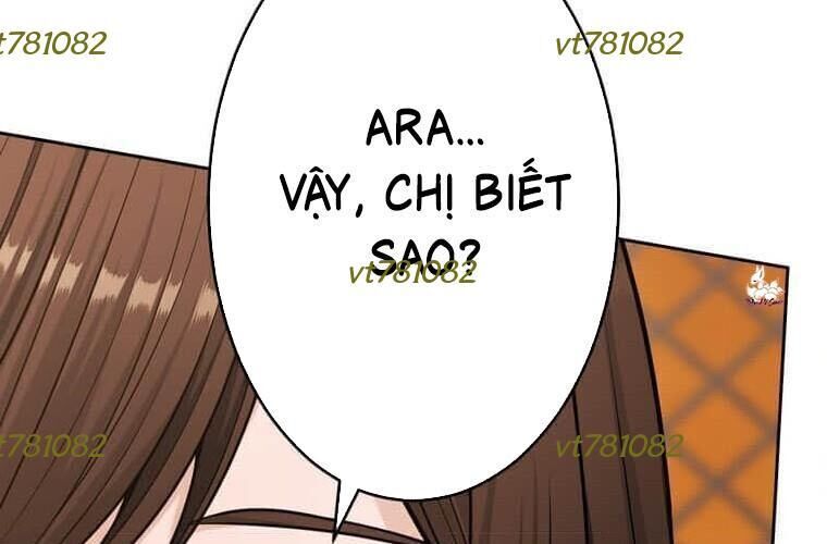 Giáo Viên Ác Quỷ Saiko Chap 119 - Next Chap 120