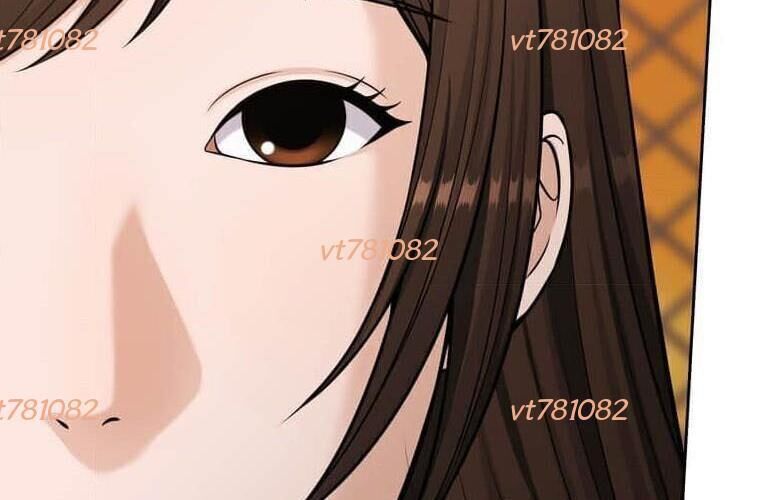 Giáo Viên Ác Quỷ Saiko Chap 119 - Next Chap 120