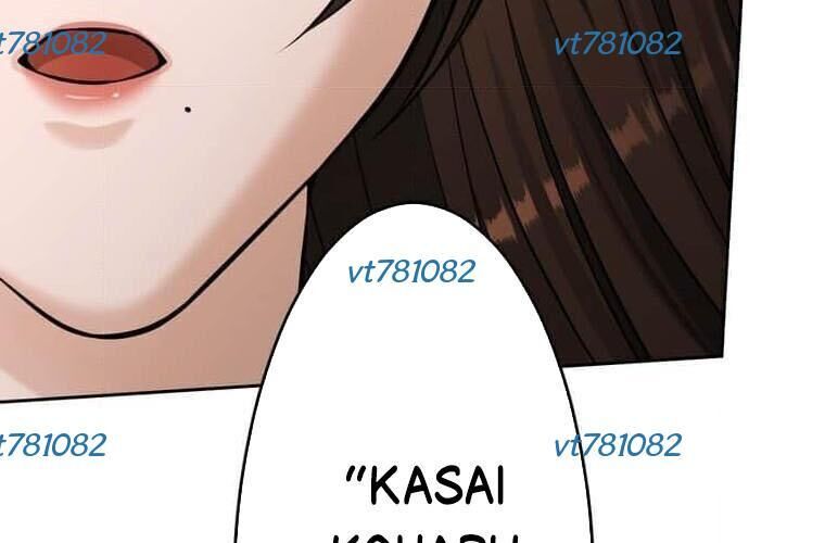 Giáo Viên Ác Quỷ Saiko Chap 119 - Next Chap 120