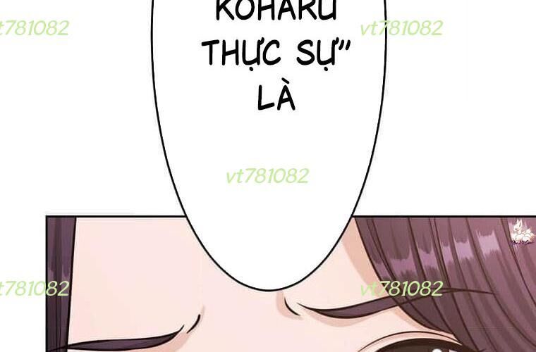 Giáo Viên Ác Quỷ Saiko Chap 119 - Next Chap 120