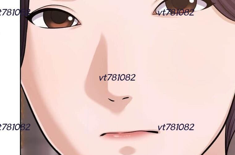 Giáo Viên Ác Quỷ Saiko Chap 119 - Next Chap 120