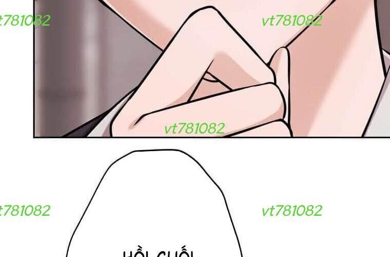 Giáo Viên Ác Quỷ Saiko Chap 119 - Next Chap 120