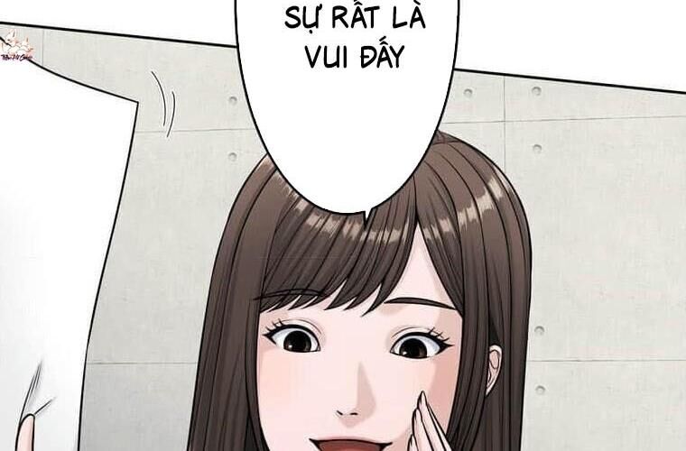 Giáo Viên Ác Quỷ Saiko Chap 119 - Next Chap 120