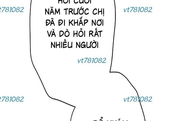 Giáo Viên Ác Quỷ Saiko Chap 119 - Next Chap 120
