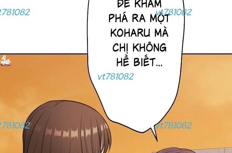 Giáo Viên Ác Quỷ Saiko Chap 119 - Next Chap 120