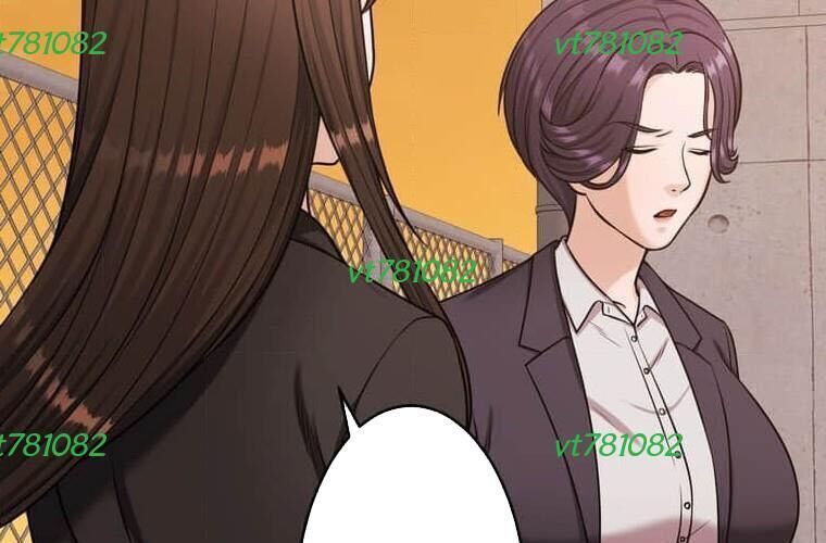 Giáo Viên Ác Quỷ Saiko Chap 119 - Next Chap 120