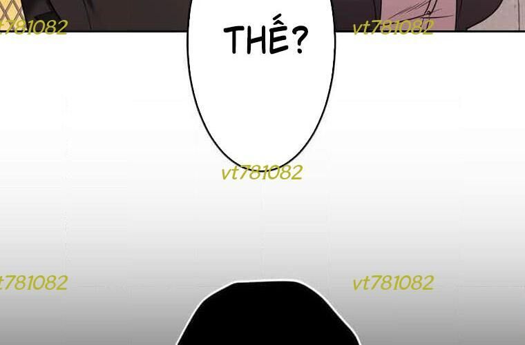 Giáo Viên Ác Quỷ Saiko Chap 119 - Next Chap 120