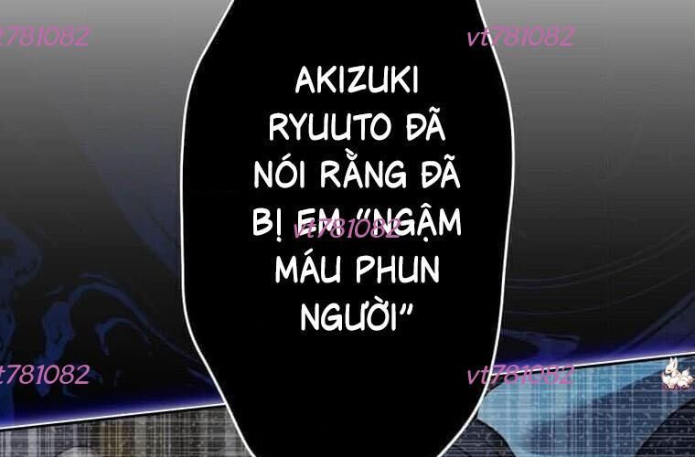 Giáo Viên Ác Quỷ Saiko Chap 119 - Next Chap 120