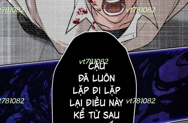 Giáo Viên Ác Quỷ Saiko Chap 119 - Next Chap 120