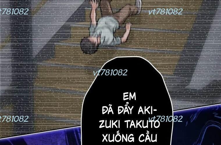 Giáo Viên Ác Quỷ Saiko Chap 119 - Next Chap 120