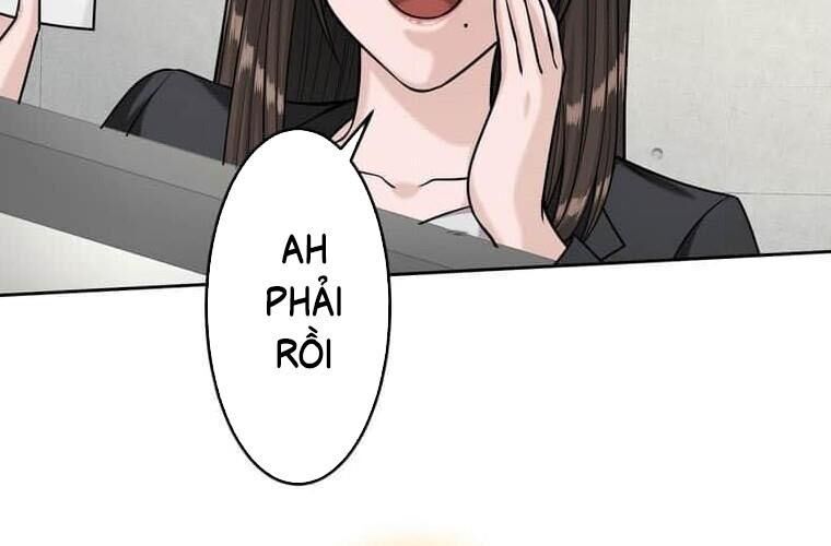 Giáo Viên Ác Quỷ Saiko Chap 119 - Next Chap 120