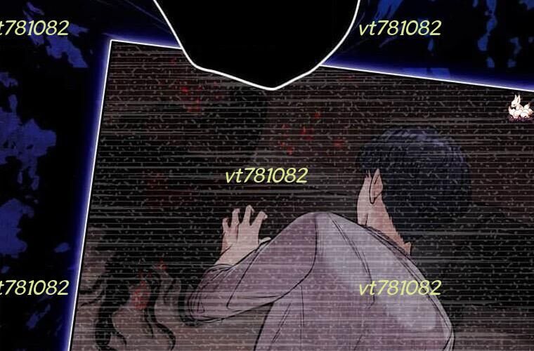 Giáo Viên Ác Quỷ Saiko Chap 119 - Next Chap 120