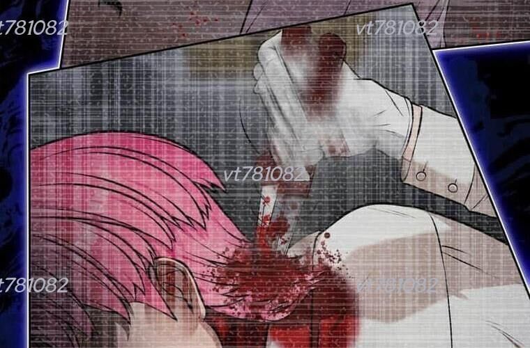 Giáo Viên Ác Quỷ Saiko Chap 119 - Next Chap 120