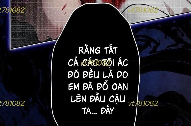 Giáo Viên Ác Quỷ Saiko Chap 119 - Next Chap 120