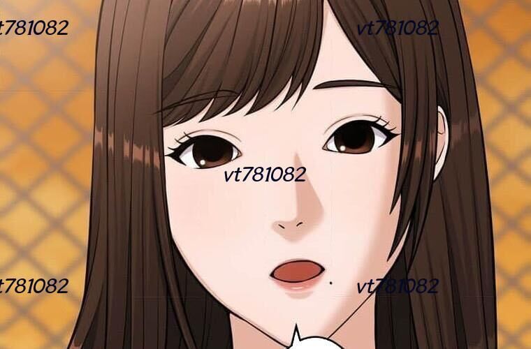 Giáo Viên Ác Quỷ Saiko Chap 119 - Next Chap 120