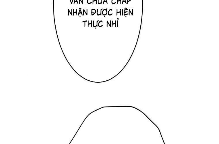 Giáo Viên Ác Quỷ Saiko Chap 119 - Next Chap 120