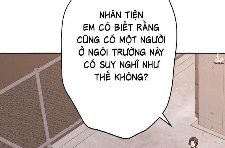 Giáo Viên Ác Quỷ Saiko Chap 119 - Next Chap 120
