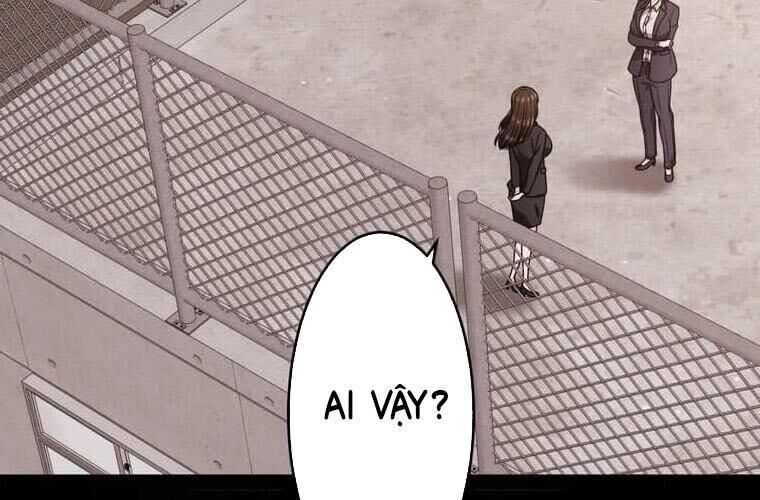 Giáo Viên Ác Quỷ Saiko Chap 119 - Next Chap 120