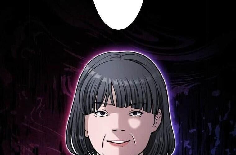 Giáo Viên Ác Quỷ Saiko Chap 119 - Next Chap 120