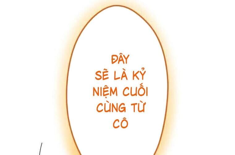 Giáo Viên Ác Quỷ Saiko Chap 119 - Next Chap 120