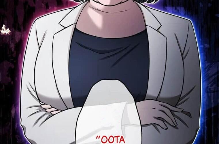 Giáo Viên Ác Quỷ Saiko Chap 119 - Next Chap 120