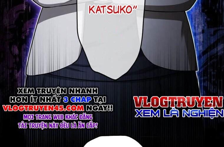 Giáo Viên Ác Quỷ Saiko Chap 119 - Next Chap 120