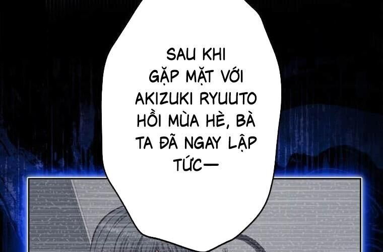 Giáo Viên Ác Quỷ Saiko Chap 119 - Next Chap 120