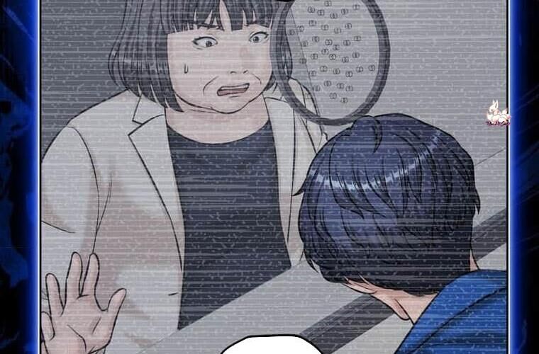 Giáo Viên Ác Quỷ Saiko Chap 119 - Next Chap 120