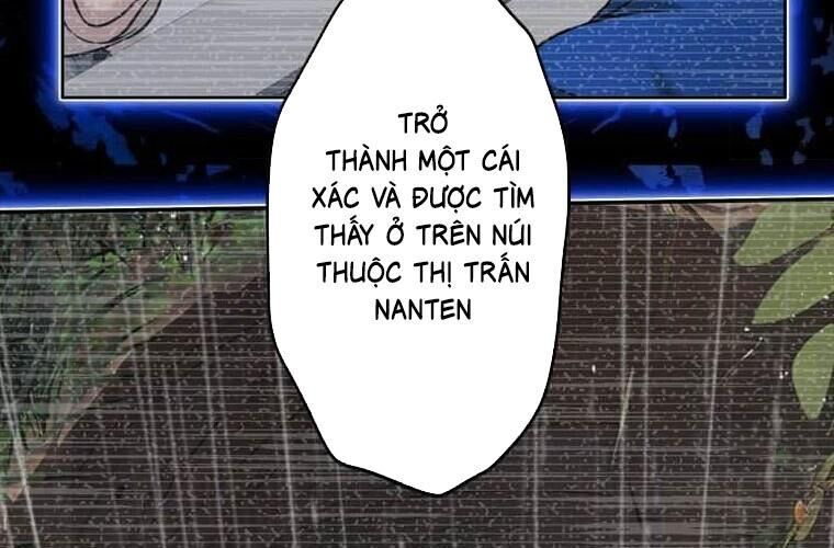 Giáo Viên Ác Quỷ Saiko Chap 119 - Next Chap 120