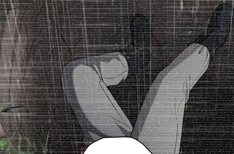 Giáo Viên Ác Quỷ Saiko Chap 119 - Next Chap 120