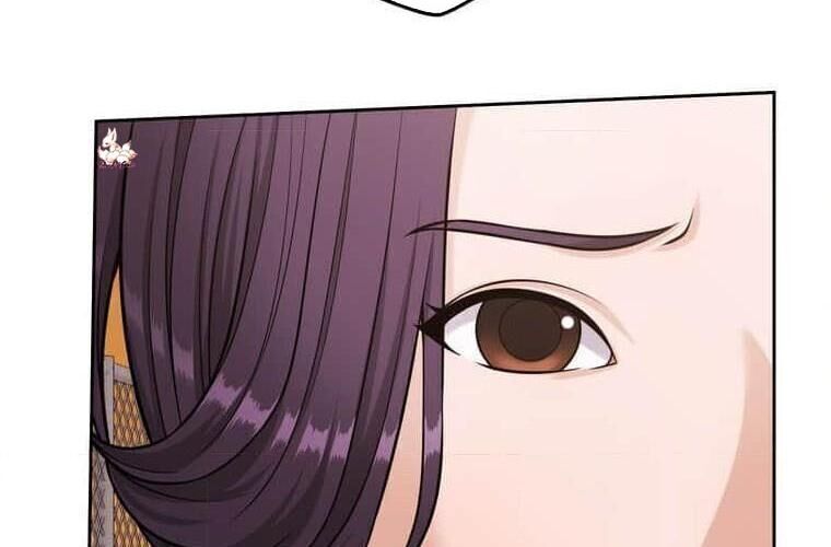 Giáo Viên Ác Quỷ Saiko Chap 119 - Next Chap 120