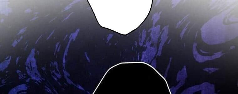 Giáo Viên Ác Quỷ Saiko Chap 119 - Next Chap 120