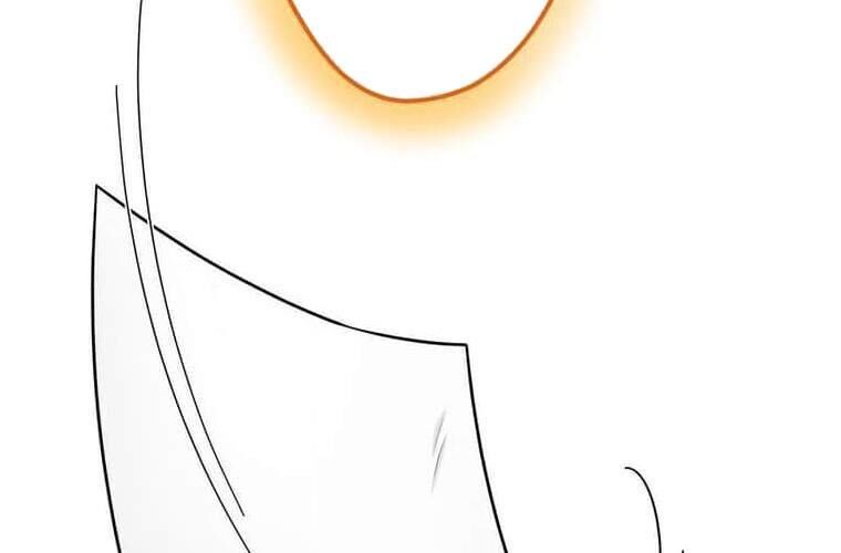 Giáo Viên Ác Quỷ Saiko Chap 119 - Next Chap 120