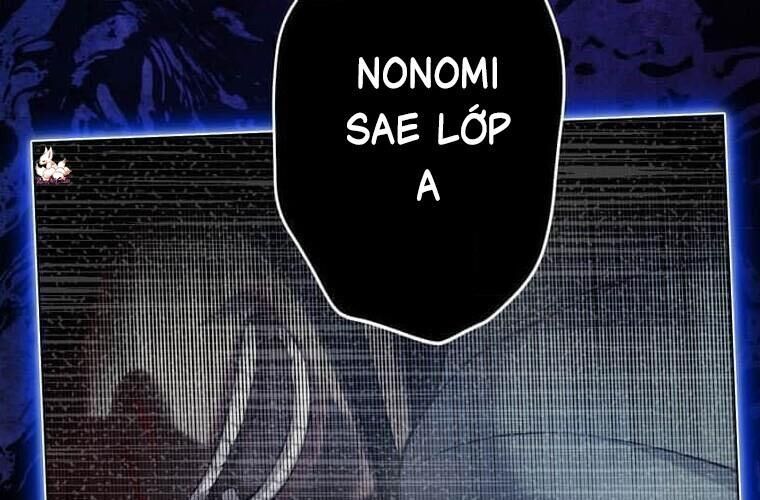 Giáo Viên Ác Quỷ Saiko Chap 119 - Next Chap 120