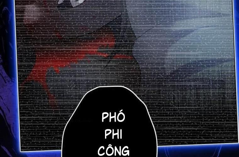 Giáo Viên Ác Quỷ Saiko Chap 119 - Next Chap 120